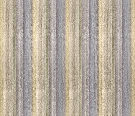 Wool Rhythm Temptation Carpet 2870 Swatch thumb