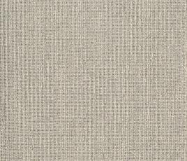 Barefoot Unity Silk Stripe Tide 5821 Swatch thumb
