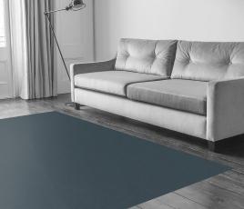 Velvet Ca-rPET Re-nate Carpet 8128 in Living Room thumb