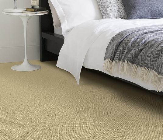 Re-juvenate 8272 in Bedroom