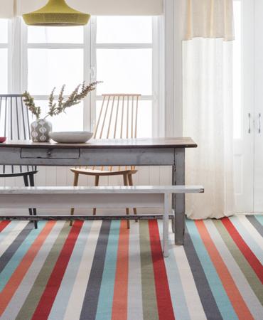alternative flooring Best of Houzz Design 2015, 2016,  2017, 2018, 2019, 2020, 2021, 2022, 2023 and 2025 