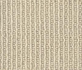 Wool Chunky Knit Purl Carpet 1742 Swatch thumb