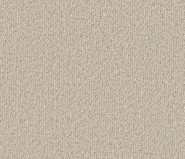 Wool Tweed Fortrose Carpet 1663 Swatch thumb