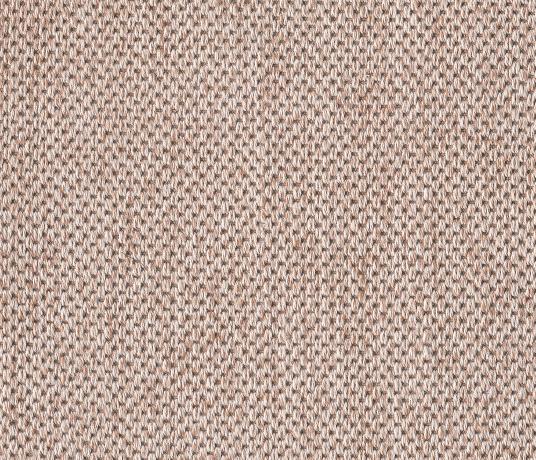Anywhere Ca-rPET Panama Re-form Carpet 8304 Swatch