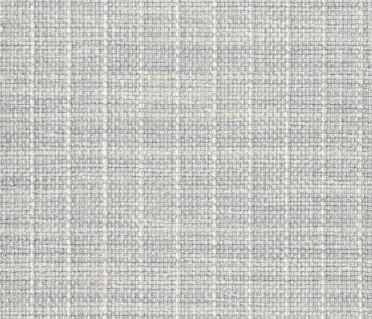 Wool Connection Field Sky 5421 Swatch
