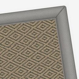 rug corner