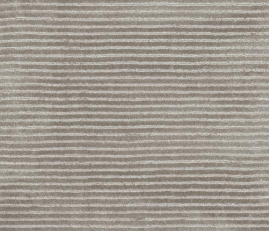 Plush Stripe Sapphire Carpet 8213 Swatch