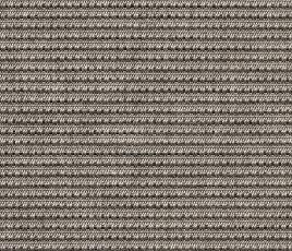 Anywhere Rope Steel Carpet 8063 Swatch thumb