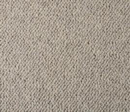 Wool Knot Reef Carpet 1872 Swatch thumb
