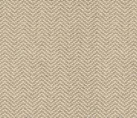 Wool Hygge Fika Mokka Carpet 1591 Swatch thumb