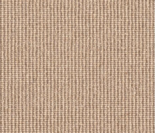 Wool Berber Buru Carpet 1755 Swatch