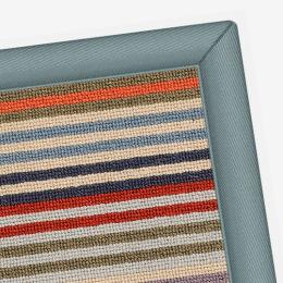 rug corner