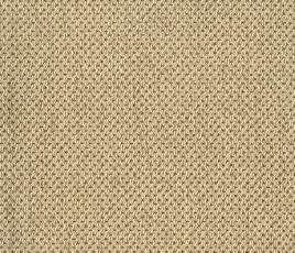 Anywhere Ca-rPET Panama Re-apply Carpet 8305 Swatch thumb