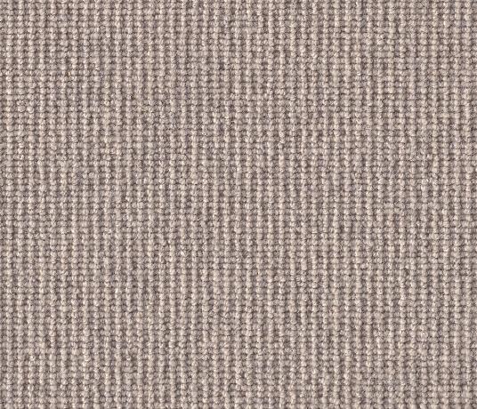 Wool Berber Omani Carpet 1752 Swatch