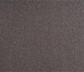 Wool Iconic Bouclé Davis Carpet 1515 Swatch thumb