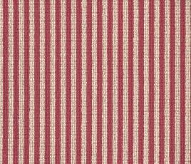 Wool Candy Cane Floss Carpet 1918 Swatch thumb