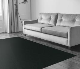 Echo-CoRE Oxlow Carpet 8510 in Living Room thumb