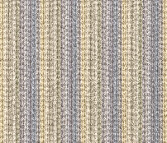Wool Rhythm Temptation Carpet 2870 Swatch