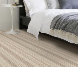 Wool Connection Reed Earth 5402 in Bedroom thumb