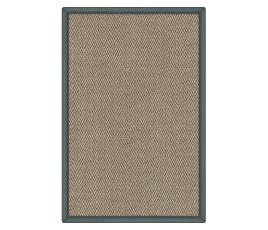 Sonia Sisal Rug from above thumb
