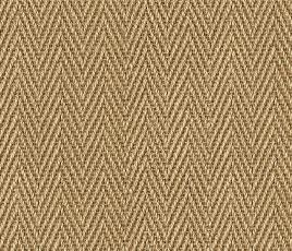 Sisal Herringbone Houghton Runner 4426r Swatch thumb