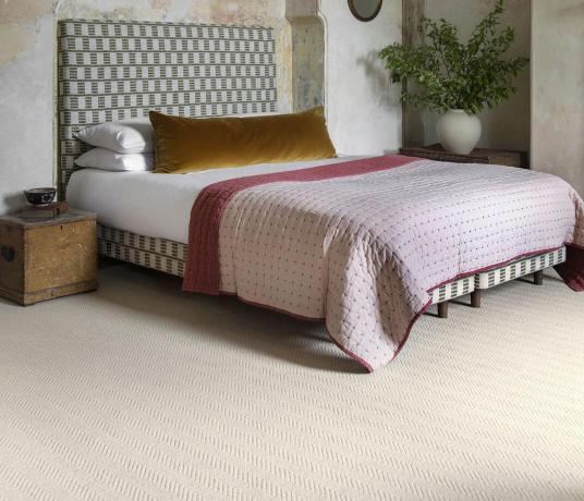 Wool Skein Landes Carpet 2880 lifestyle
