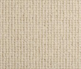 Wool Pebble Omaha Carpet 1801 Swatch thumb