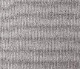 Wool Motown Thelma Carpet 2899 Swatch thumb