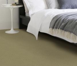 Echo-CoRE Mossdale Carpet 8503 in Bedroom thumb