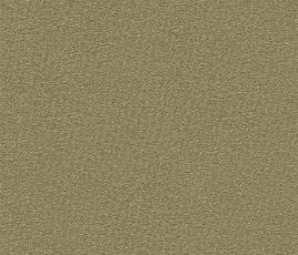 Echo-CoRE Mossdale Carpet 8503 Swatch thumb