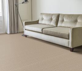 Wool Skein Tula Carpet 2883 in Living Room thumb