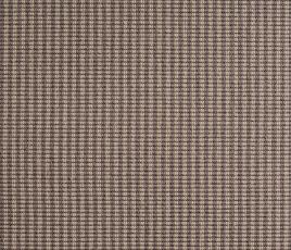 Wool Iconic Stripe Harrison Carpet 1500 Swatch thumb