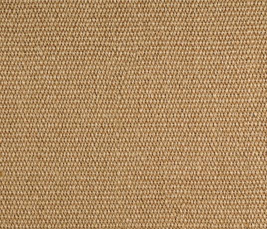 Sisal Tweed Tarvie Carpet 2401 Swatch