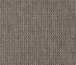 Anywhere Rope Grey Carpet 8061 Swatch thumb