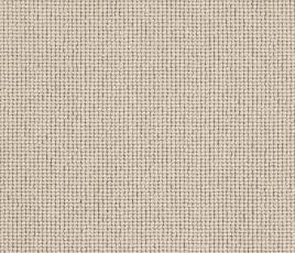 Wool Milkshake Rhubarb Carpet 1740 Swatch thumb