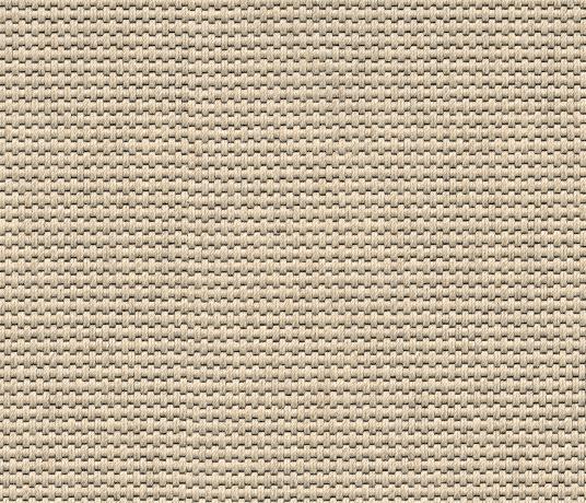 Wool Hygge Sisu Mokka Carpet 1571 Swatch