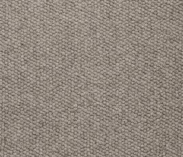 Barefoot Wool Hatha Karani Carpet 5919 Swatch thumb