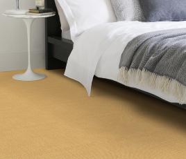 Sisal Bouclé Bucklers Hard Carpet 1201 in Bedroom thumb
