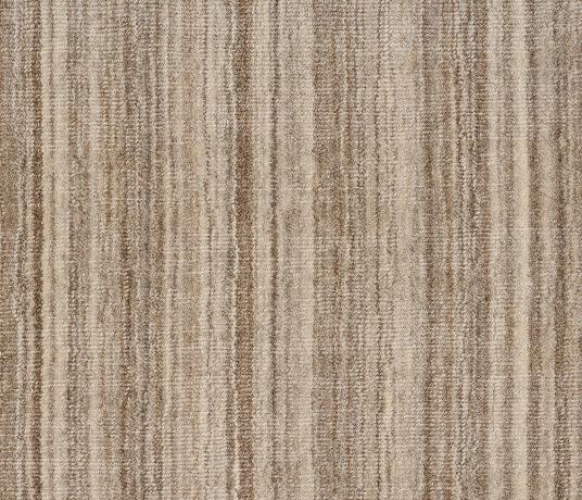 Barefoot Wool Marble Katni Carpet 5980 Swatch