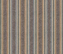 Margo Selby Stripe Surf Viking Carpet 1902 Swatch thumb