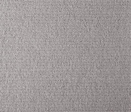 Wool Motown Thelma Carpet 2899 Swatch
