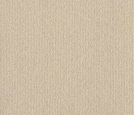 Wool Rib Scandi Pine Carpet 1831 Swatch thumb