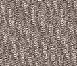 Wool Tweed Evanton Carpet 1660 Swatch thumb