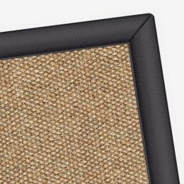 rug corner