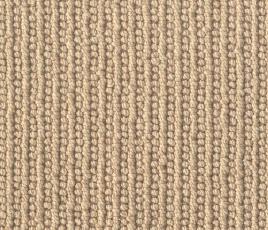 Wool Chunky Knit Cable Carpet 1744 Swatch thumb
