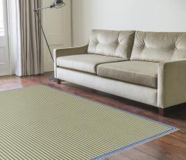 Orchard Breeze in Living Room thumb