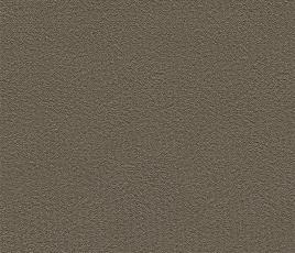 Velvet Ca-rPET Re-cale Carpet 8121 Swatch thumb