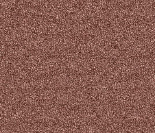 Echo-CoRE Cleaves Carpet 8504 Swatch