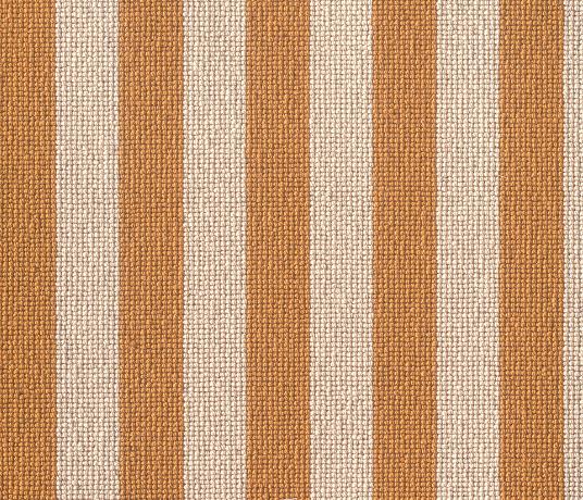 Wool Candy Lollipop Sorbet Carpet 1927 Swatch
