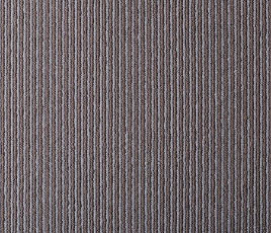 Wool Pinstripe Mineral Sable Pin Runner 1864r Swatch